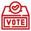 Ballot-Box