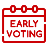 Early-Voting