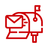 mailbox